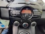 Mazda 2 1.3 GT-M Line LEUKE AUTO RIJDT EN SCHAKELT GOED