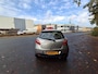 Mazda 2 1.3 GT-M Line LEUKE AUTO RIJDT EN SCHAKELT GOED