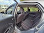 Mazda 2 1.3 GT-M Line LEUKE AUTO RIJDT EN SCHAKELT GOED