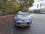 Mazda 2 1.3 GT-M Line LEUKE AUTO RIJDT EN SCHAKELT GOED