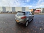 Mazda 2 1.3 GT-M Line LEUKE AUTO RIJDT EN SCHAKELT GOED