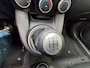 Mazda 2 1.3 GT-M Line LEUKE AUTO RIJDT EN SCHAKELT GOED