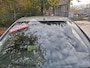 Mazda 2 1.3 GT-M Line LEUKE AUTO RIJDT EN SCHAKELT GOED