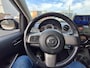 Mazda 2 1.3 GT-M Line LEUKE AUTO RIJDT EN SCHAKELT GOED
