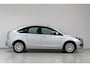 Ford Focus 1.6 Navi | Clima | Cruise