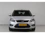 Ford Focus 1.6 Navi | Clima | Cruise