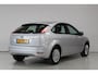 Ford Focus 1.6 Navi | Clima | Cruise
