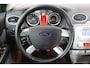 Ford Focus 1.6 Navi | Clima | Cruise