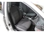 Ford Focus 1.6 Navi | Clima | Cruise