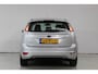 Ford Focus 1.6 Navi | Clima | Cruise
