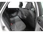Ford Focus 1.6 Navi | Clima | Cruise