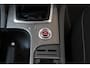 Ford Focus 1.6 Navi | Clima | Cruise