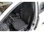 Ford Focus 1.6 Navi | Clima | Cruise
