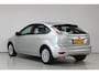 Ford Focus 1.6 Navi | Clima | Cruise
