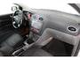 Ford Focus 1.6 Navi | Clima | Cruise
