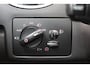 Ford Focus 1.6 Navi | Clima | Cruise