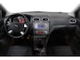 Ford Focus 1.6 Navi | Clima | Cruise