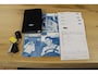 Ford Focus 1.6 Navi | Clima | Cruise