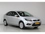 Ford Focus 1.6 Navi | Clima | Cruise