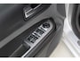 Ford Focus 1.6 Navi | Clima | Cruise