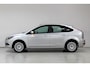 Ford Focus 1.6 Navi | Clima | Cruise