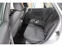 Ford Focus 1.6 Navi | Clima | Cruise