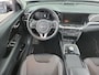 Kia e-Niro DynamicLine 64 kWh | 3 Fase |