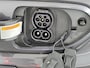 Kia e-Niro DynamicLine 64 kWh | 3 Fase |