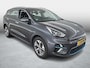 Kia e-Niro DynamicLine 64 kWh | 3 Fase |