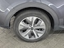 Kia e-Niro DynamicLine 64 kWh | 3 Fase |