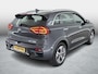 Kia e-Niro DynamicLine 64 kWh | 3 Fase |