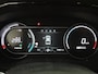 Kia e-Niro DynamicLine 64 kWh | 3 Fase |