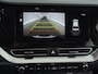Kia e-Niro DynamicLine 64 kWh | 3 Fase |