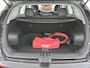 Kia e-Niro DynamicLine 64 kWh | 3 Fase |