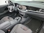 Kia e-Niro DynamicLine 64 kWh | 3 Fase |