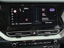 Kia e-Niro DynamicLine 64 kWh | 3 Fase |