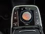 Kia e-Niro DynamicLine 64 kWh | 3 Fase |