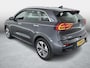 Kia e-Niro DynamicLine 64 kWh | 3 Fase |