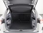 Skoda Elroq 60 Business Edition Tour 204 pk | Business Upgrade Pakket - CLEVER | 20 inch lichtmetalen velgen | Adaptive Cruise Control | Dode hoeksensor | Bagage scheidingsnet