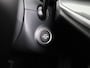 Skoda Elroq 60 Business Edition Tour 204 pk | Business Upgrade Pakket - CLEVER | 20 inch lichtmetalen velgen | Adaptive Cruise Control | Dode hoeksensor | Bagage scheidingsnet