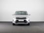 Skoda Elroq 60 Business Edition Tour 204 pk | Business Upgrade Pakket - CLEVER | 20 inch lichtmetalen velgen | Adaptive Cruise Control | Dode hoeksensor | Bagage scheidingsnet