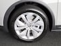 Skoda Elroq 60 Business Edition Tour 204 pk | Business Upgrade Pakket - CLEVER | 20 inch lichtmetalen velgen | Adaptive Cruise Control | Dode hoeksensor | Bagage scheidingsnet