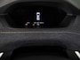 Skoda Elroq 60 Business Edition Tour 204 pk | Business Upgrade Pakket - CLEVER | 20 inch lichtmetalen velgen | Adaptive Cruise Control | Dode hoeksensor | Bagage scheidingsnet