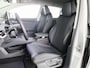 Skoda Elroq 60 Business Edition Tour 204 pk | Business Upgrade Pakket - CLEVER | 20 inch lichtmetalen velgen | Adaptive Cruise Control | Dode hoeksensor | Bagage scheidingsnet
