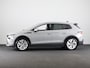 Skoda Elroq 60 Business Edition Tour 204 pk | Business Upgrade Pakket - CLEVER | 20 inch lichtmetalen velgen | Adaptive Cruise Control | Dode hoeksensor | Bagage scheidingsnet