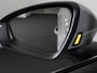 Skoda Elroq 60 Business Edition Tour 204 pk | Business Upgrade Pakket - CLEVER | 20 inch lichtmetalen velgen | Adaptive Cruise Control | Dode hoeksensor | Bagage scheidingsnet