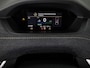 Skoda Elroq 60 Business Edition Tour 204 pk | Business Upgrade Pakket - CLEVER | 20 inch lichtmetalen velgen | Adaptive Cruise Control | Dode hoeksensor | Bagage scheidingsnet