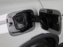 Skoda Elroq 60 Business Edition Tour 204 pk | Business Upgrade Pakket - CLEVER | 20 inch lichtmetalen velgen | Adaptive Cruise Control | Dode hoeksensor | Bagage scheidingsnet