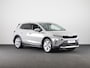 Skoda Elroq 60 Business Edition Tour 204 pk | Business Upgrade Pakket - CLEVER | 20 inch lichtmetalen velgen | Adaptive Cruise Control | Dode hoeksensor | Bagage scheidingsnet