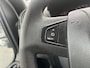 Opel Movano 2.3 CDTI BiTurbo L3 Start/Stop
